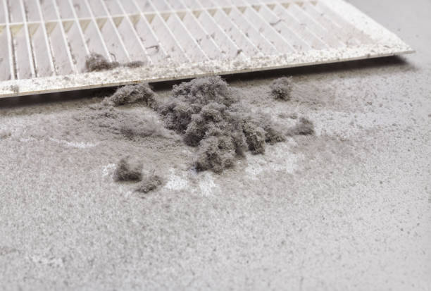 Best HVAC Duct Inspection Services  in Soulsbyville, CA
