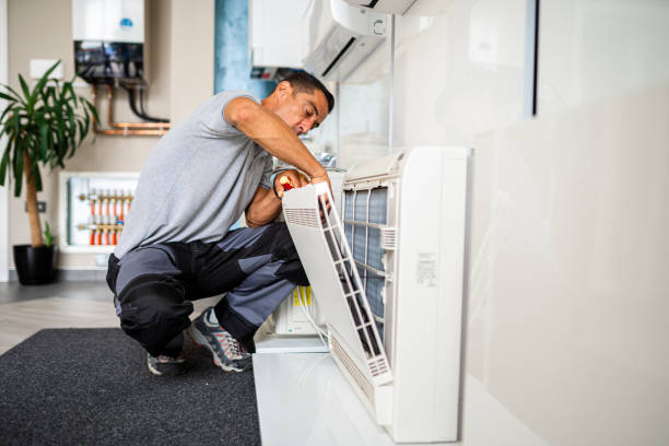 Best Air Duct Cleaning Near Me  in Soulsbyville, CA