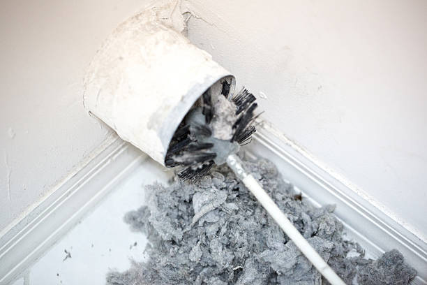  Soulsbyville, CA Airduct Cleaning Pros
